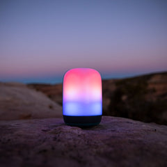 Alpenglow 500 Lantern