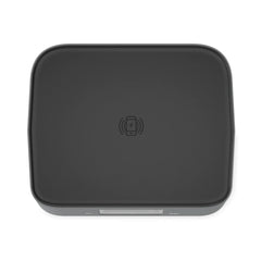 BASECHARGE 1500