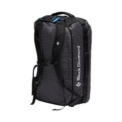 Stonehauler 60L Duffel