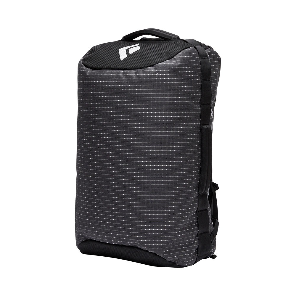 Stonehauler 60L Duffel