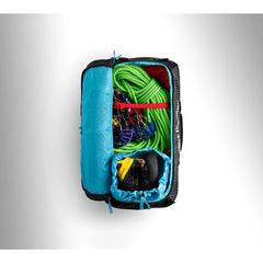 Stonehauler 60L Duffel