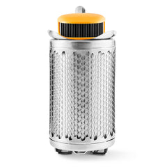 CampStove 2+