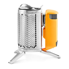 CampStove 2+