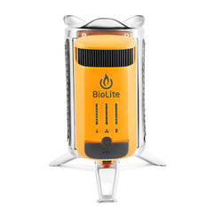CampStove 2+