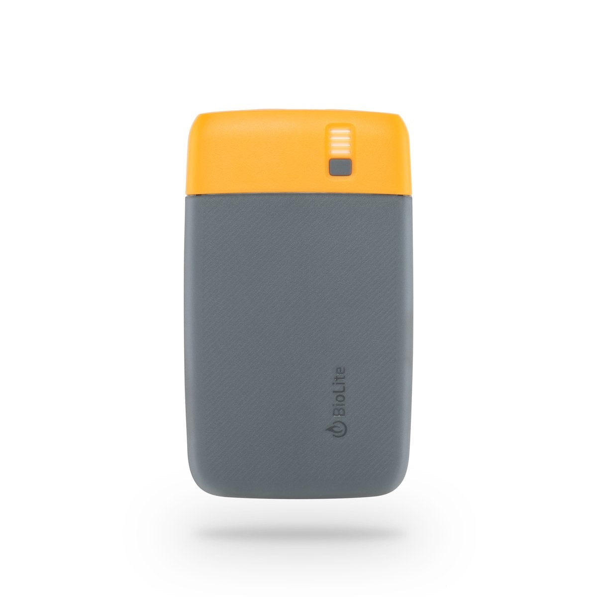Charge 20 PD