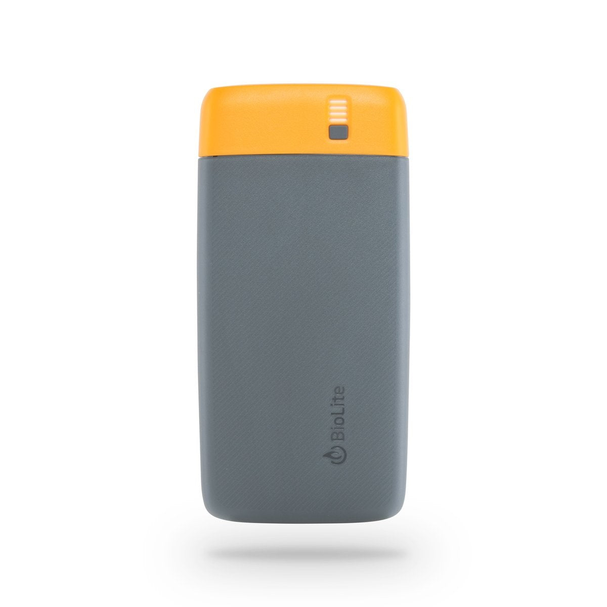 Charge 80 PD