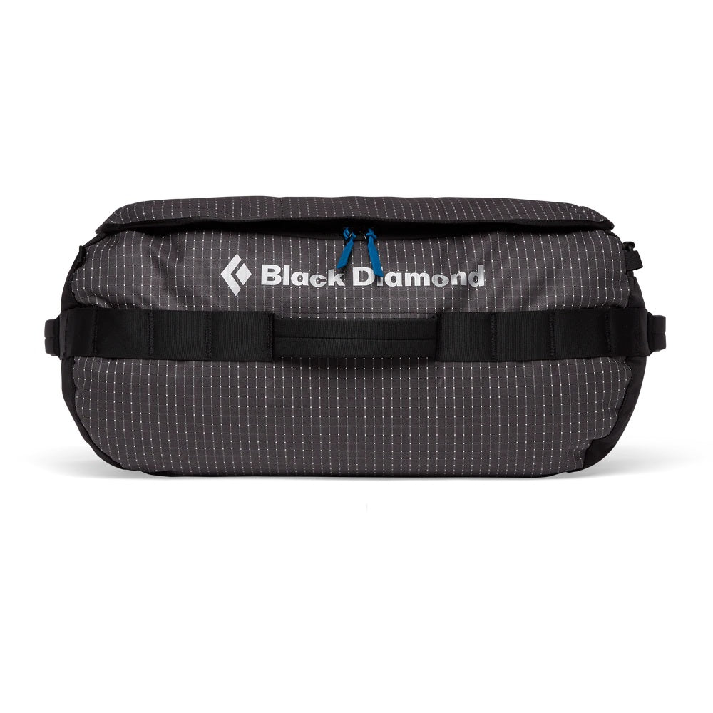 Stonehauler 60L Duffel