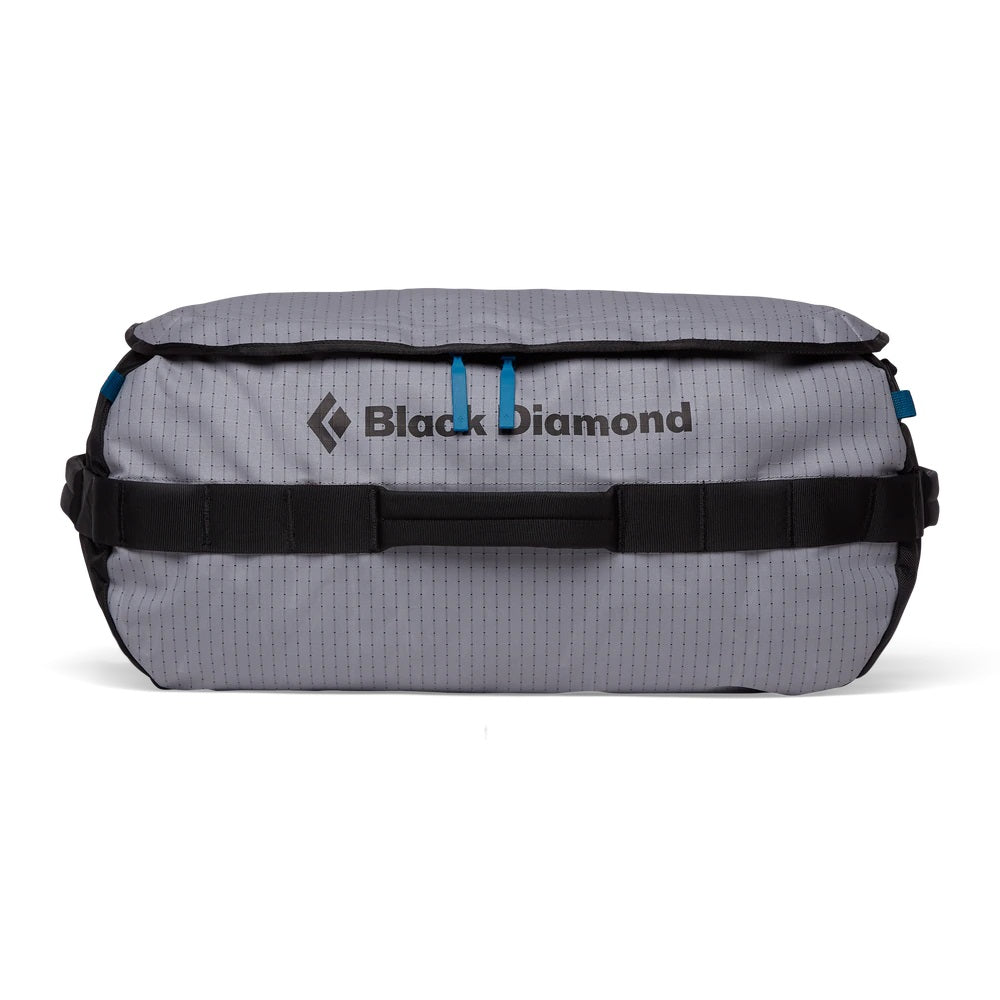 Stonehauler 60L Duffel