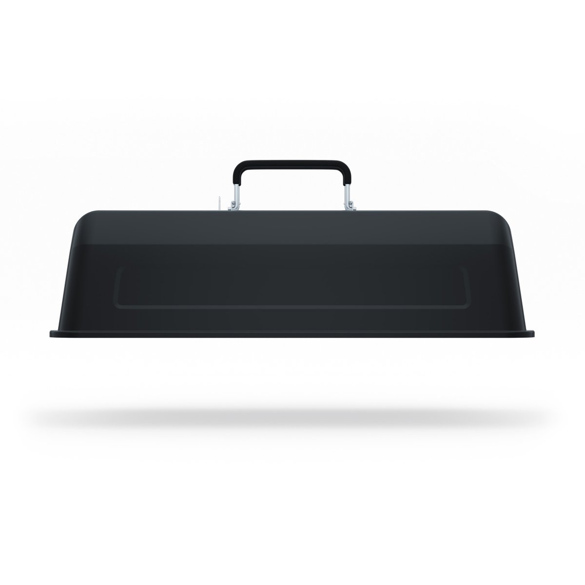Firepit Grill Lid