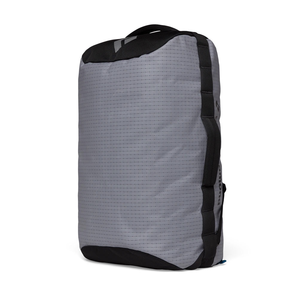 Stonehauler 60L Duffel