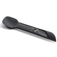 Switch Spork Utensil Set