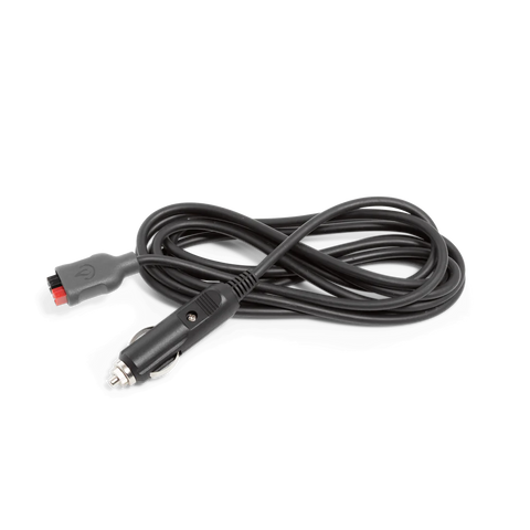12V CAR CHARGER CABLE 10 FT