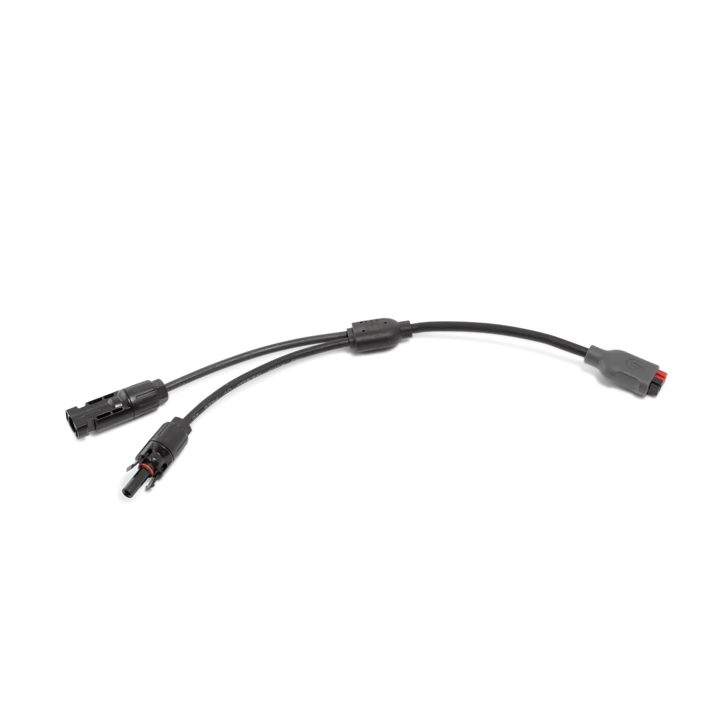 SOLAR MC4 TO HPP ADAPTER CABLE