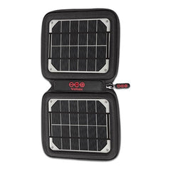 Amp Solar Charger