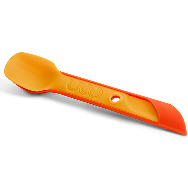 Switch Spork Utensil Set – ALLDEGREES